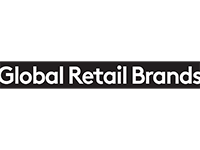 global retail brand