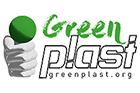 greenplast