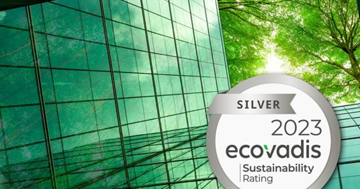 Berlin Packaging achieves corporate social sustainability Packaging