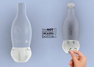 Is It Safe To Reuse Plastic Water Bottles? - Irene's Myomassology