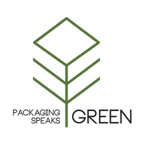 Profile picture for user packagingspeaksgreen